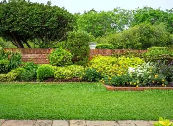 landscaping services Plandome Manor